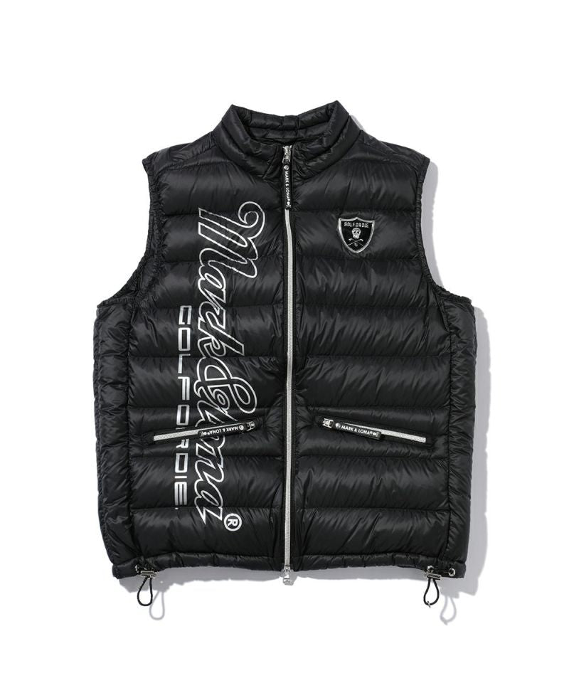Primus Light Down Vest | MEN