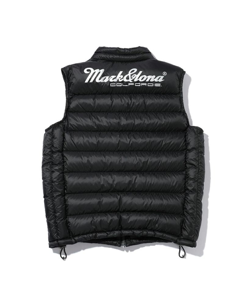 Primus Light Down Vest | MEN