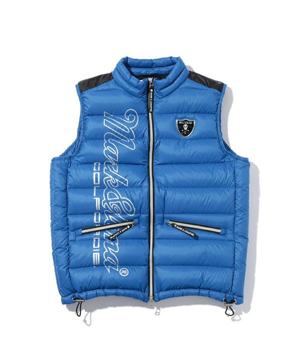 Primus Light Down Vest | MEN