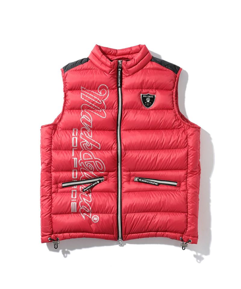 Primus Light Down Vest | MEN