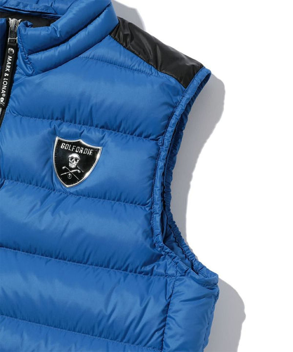 Primus Light Down Vest | MEN