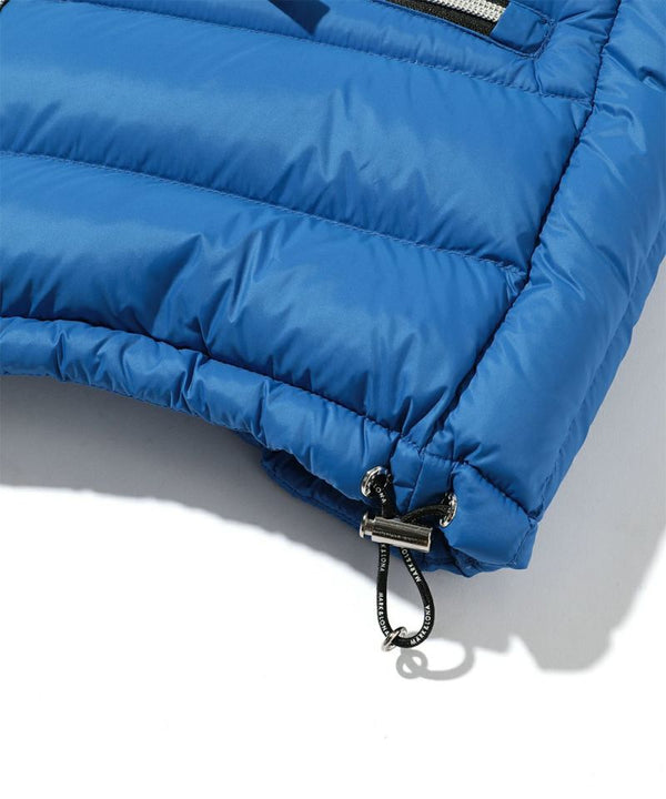 Primus Light Down Vest | MEN