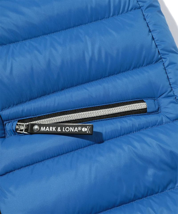 Primus Light Down Vest | MEN