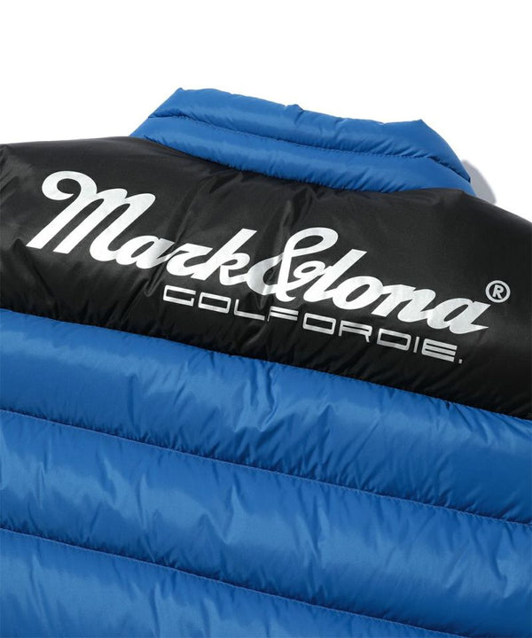 Primus Light Down Vest | MEN