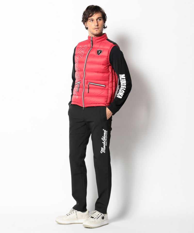 Primus Light Down Vest | MEN