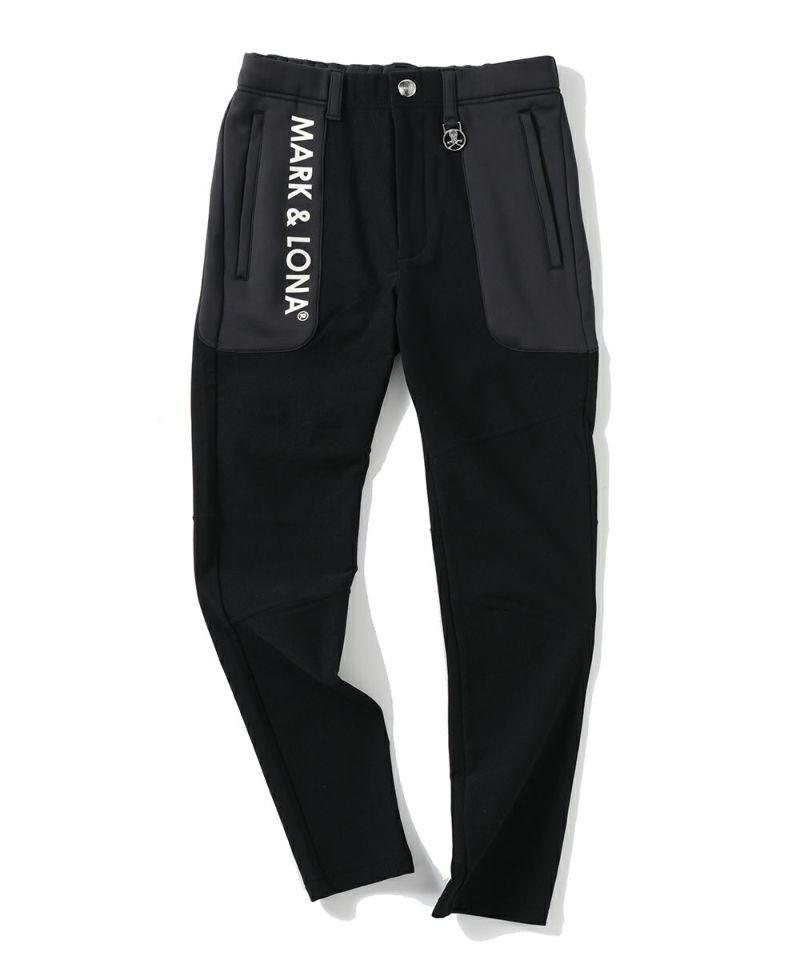 Apex Ultimate Fleece Pants | MEN