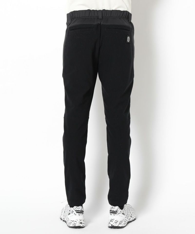 Apex Ultimate Fleece Pants | MEN