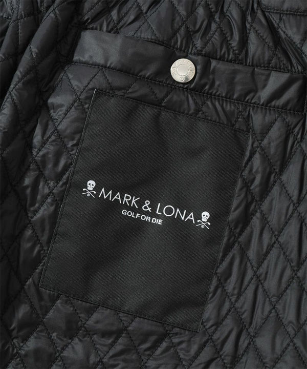 Duchess Fleece Pants | MEN