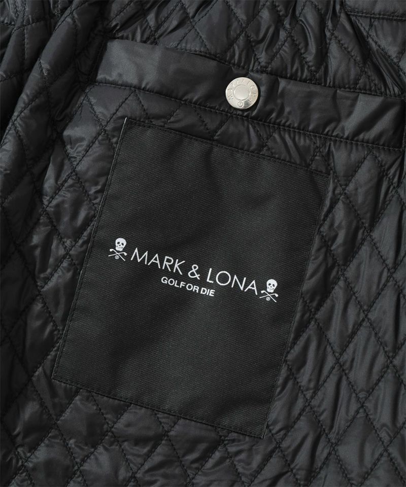 Duchess Fleece Pants | MEN