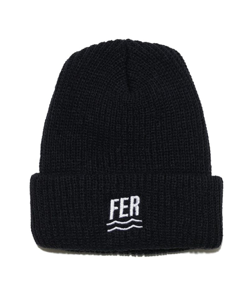 Dept Beanie | MEN and WOMEN