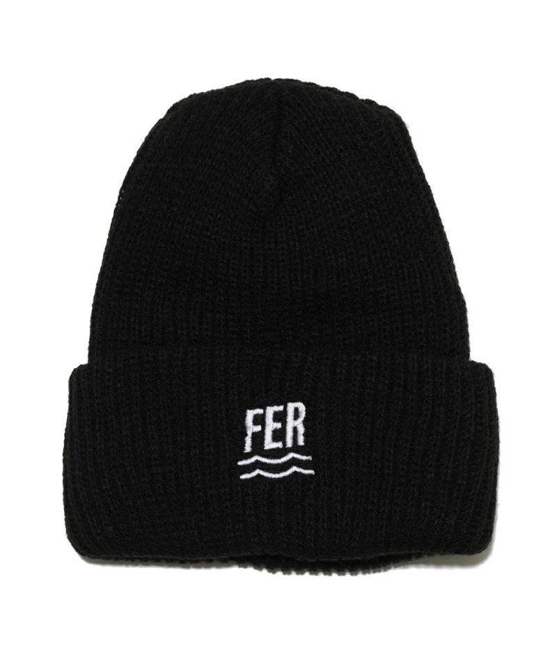 Dept Beanie | MEN and WOMEN