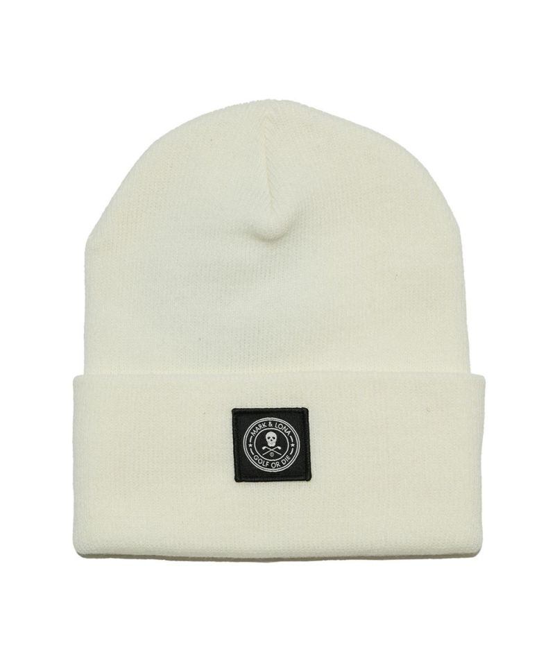 Horizon Beanie | MEN and WOMEN
