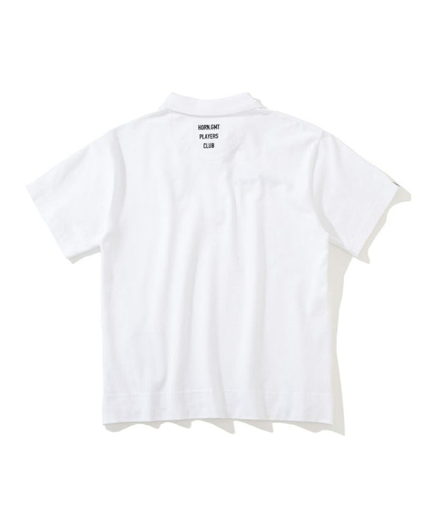 Becker Polo | WOMEN