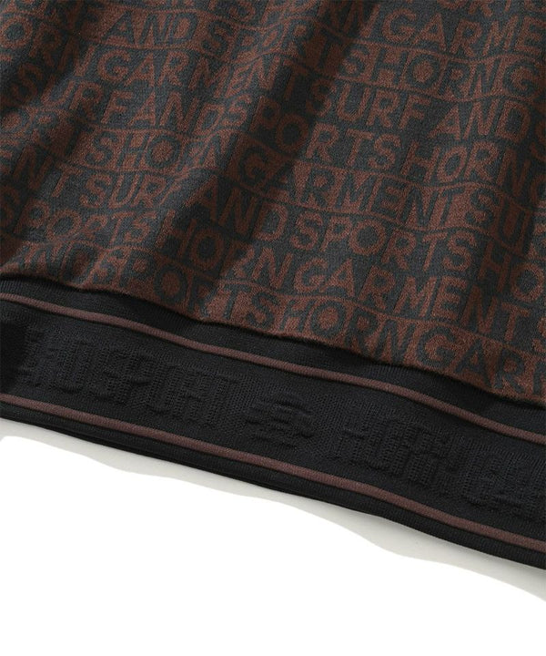 Pismo Long Sleeve Polo | WOMEN