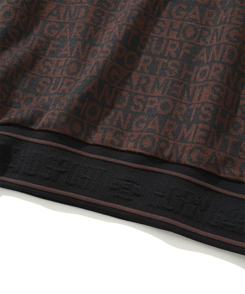 Pismo Long Sleeve Polo | WOMEN