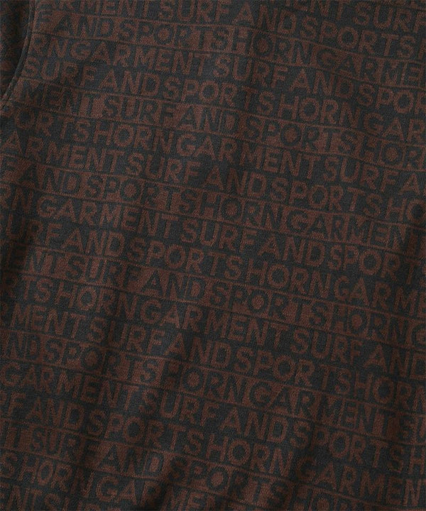 Pismo Long Sleeve Polo | WOMEN