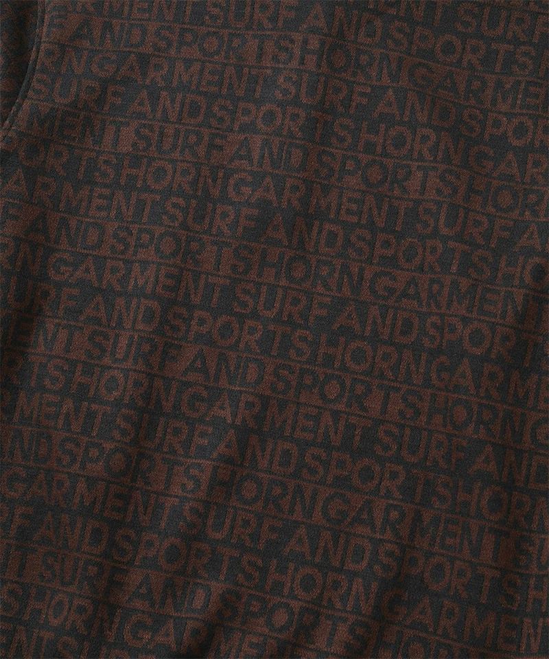 Pismo Long Sleeve Polo | WOMEN