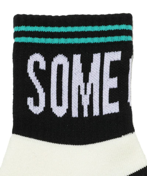 Gimmie Player Socks | MEN and WOMEN