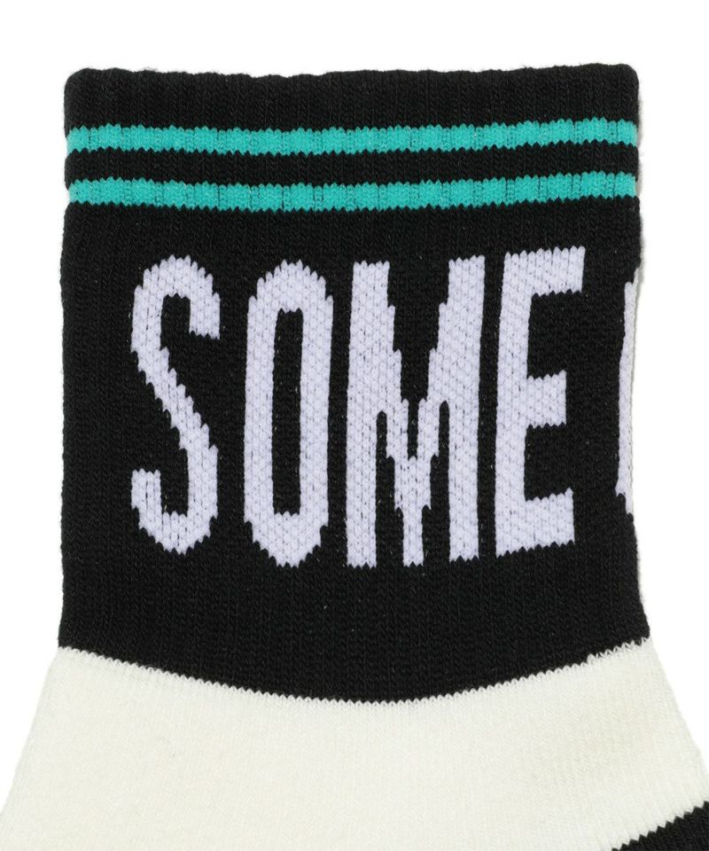 Gimmie Player Socks | MEN and WOMEN