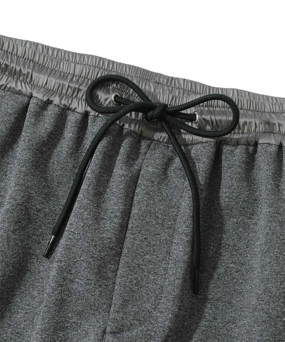 DST Motion Pants | MEN