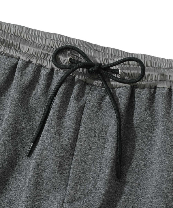 DST Motion Pants | MEN