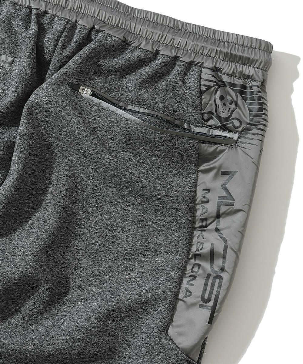 DST Motion Pants | MEN