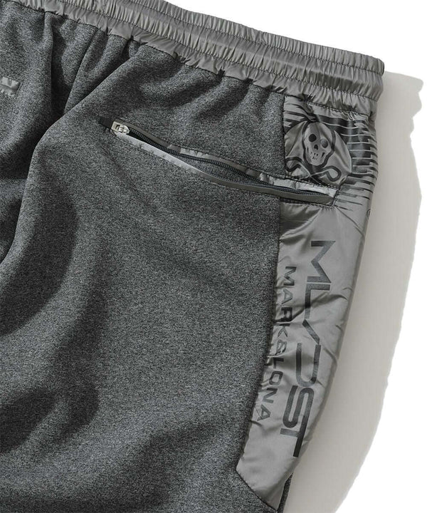DST Motion Pants | MEN