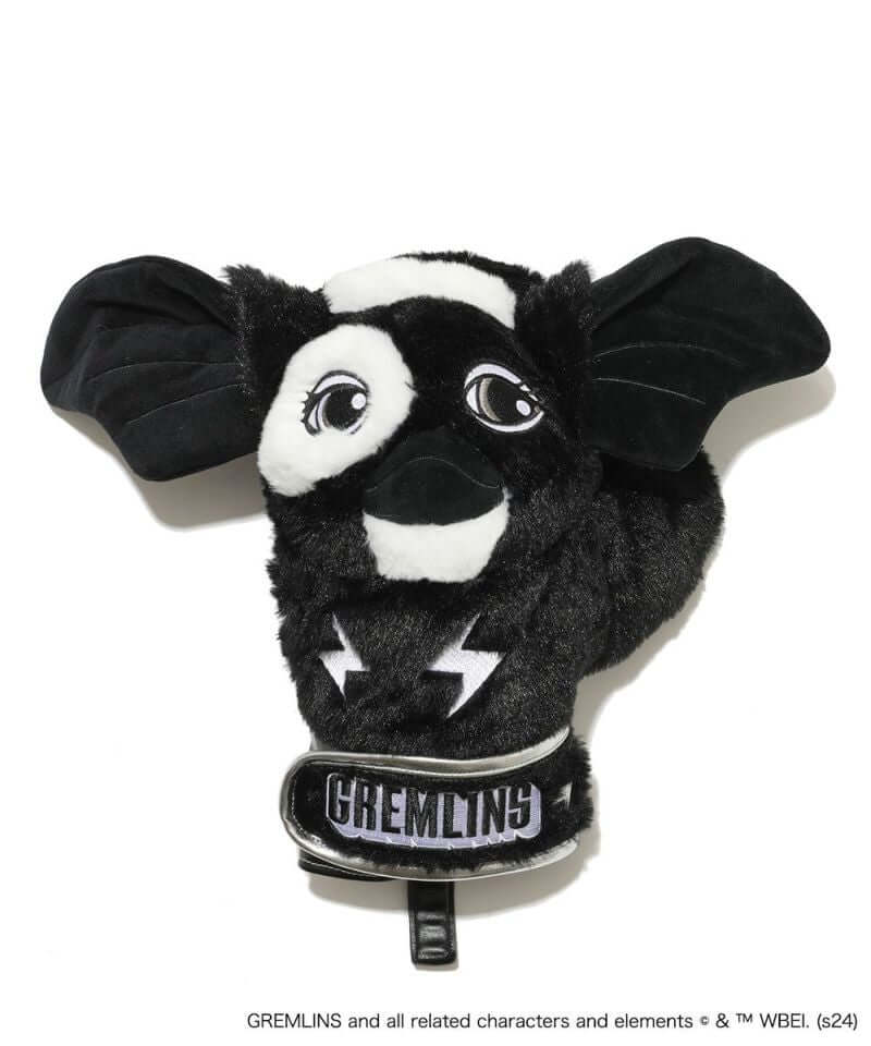 DARK GIZMO Head Cover