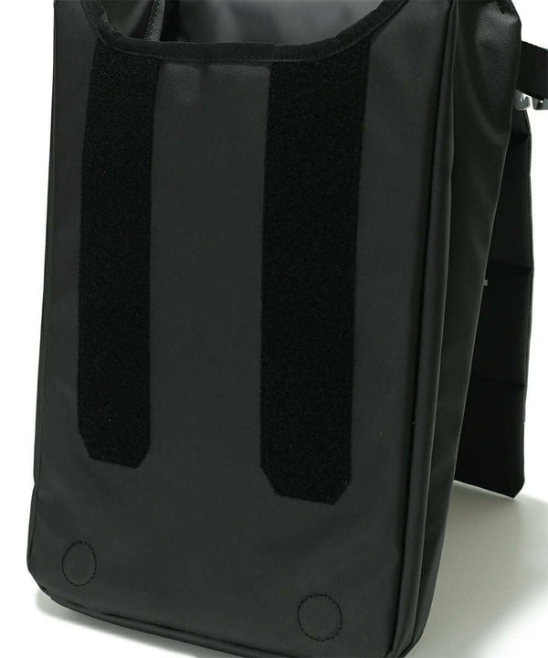 DST System Shoes Bag