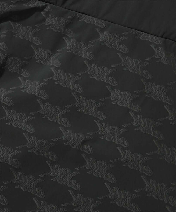 Distort Performance Vest | MEN