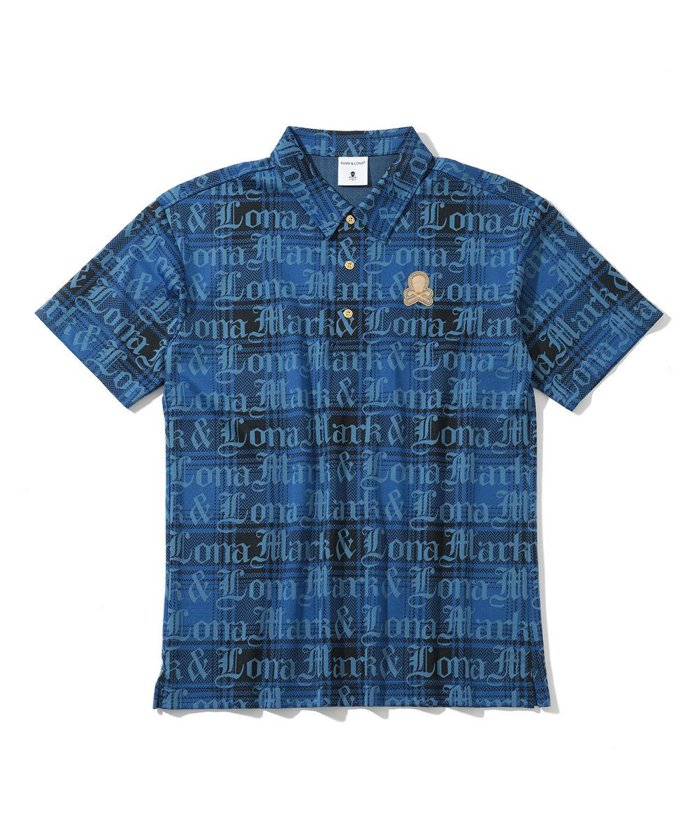 Essence Polo | MEN