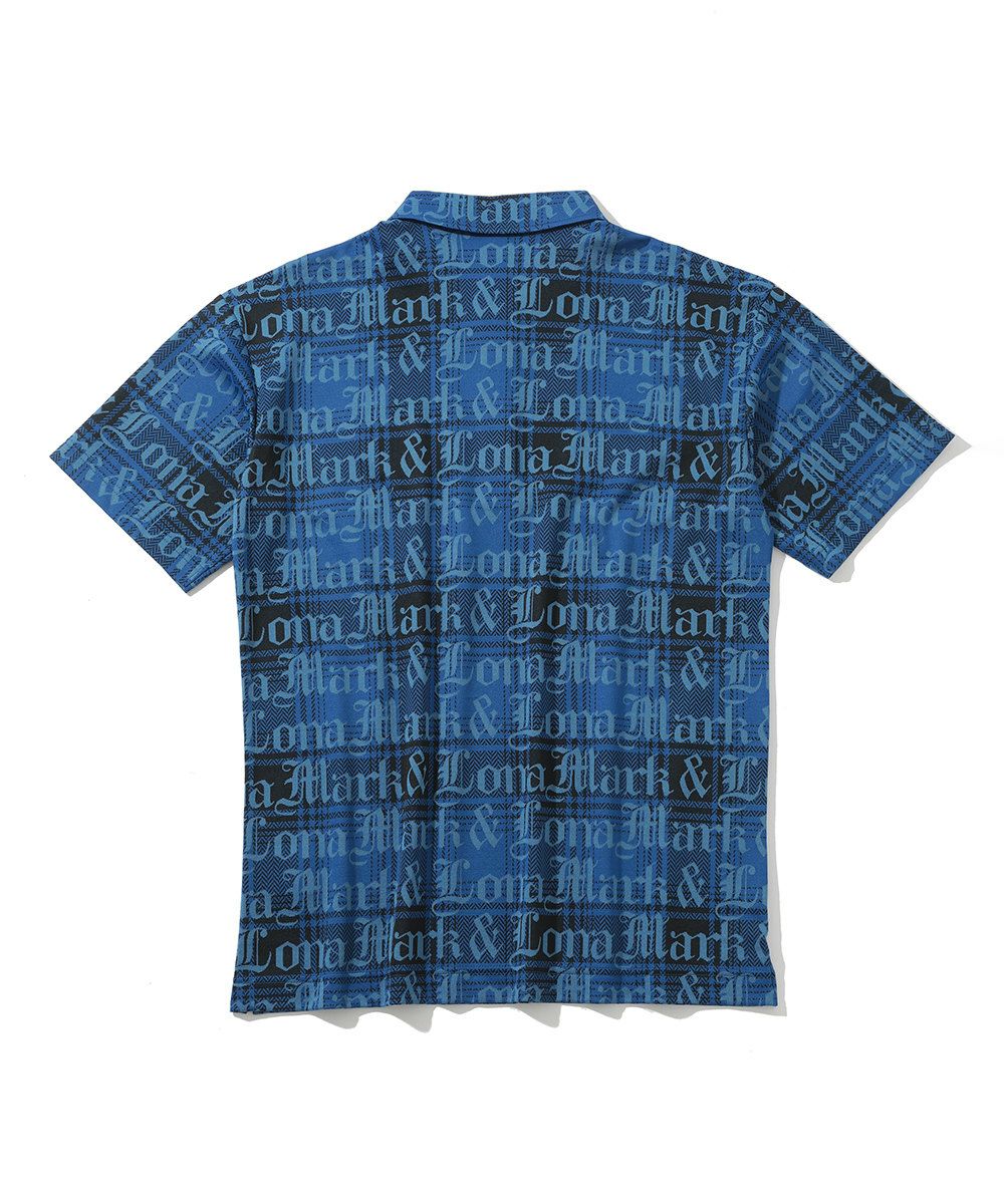 Essence Polo | MEN