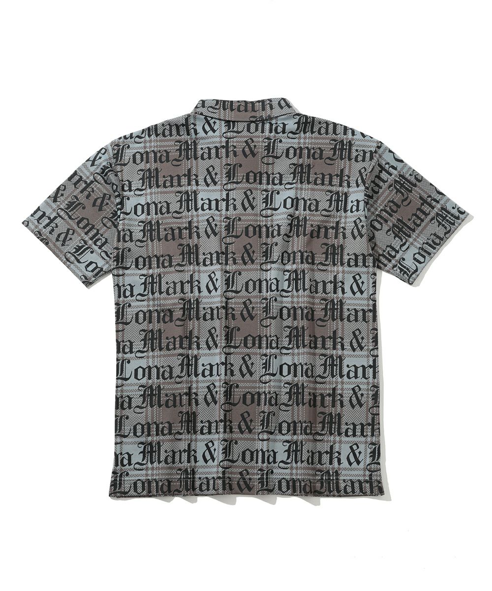 Essence Polo | MEN