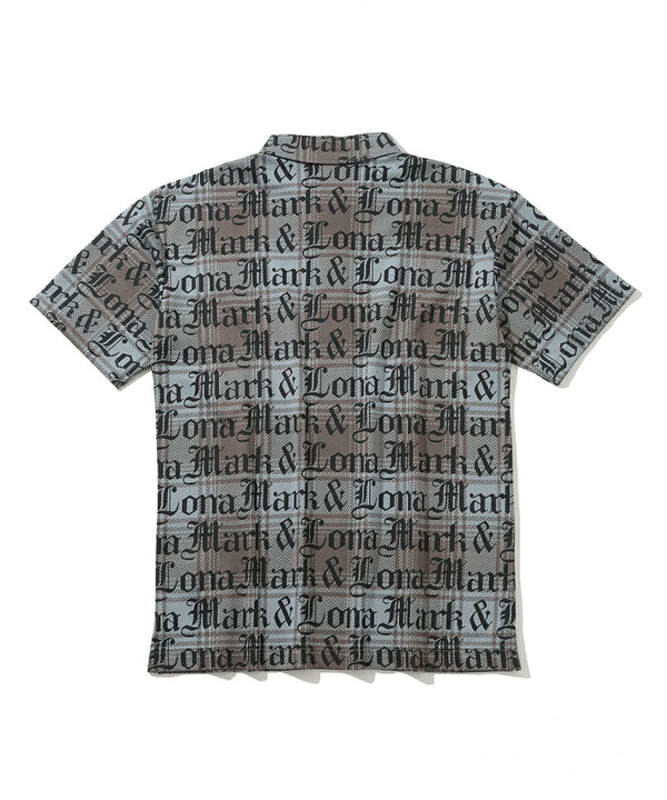 Essence Polo | MEN
