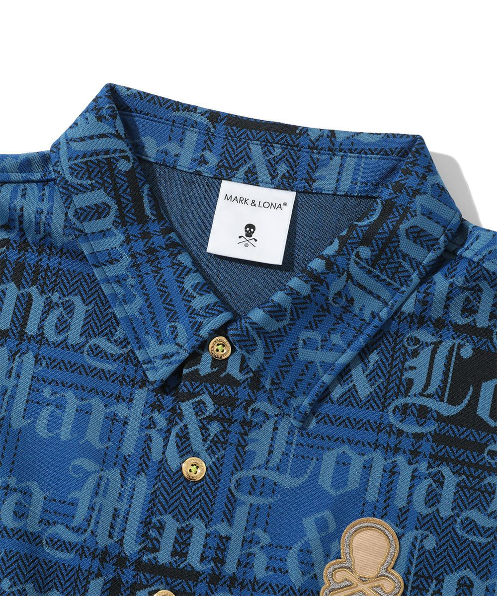 Essence Polo | MEN
