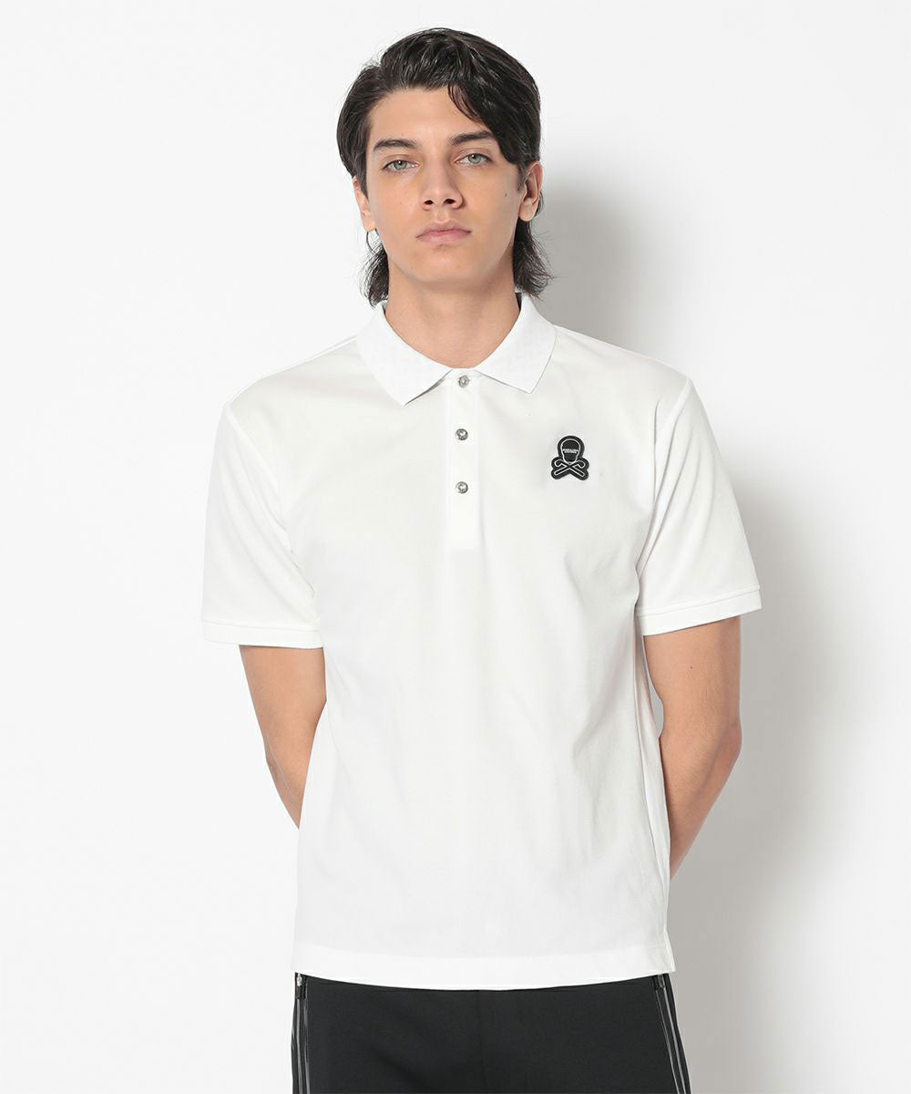 Garda Polo | MEN