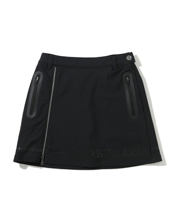Valex Skirt | WOMEN