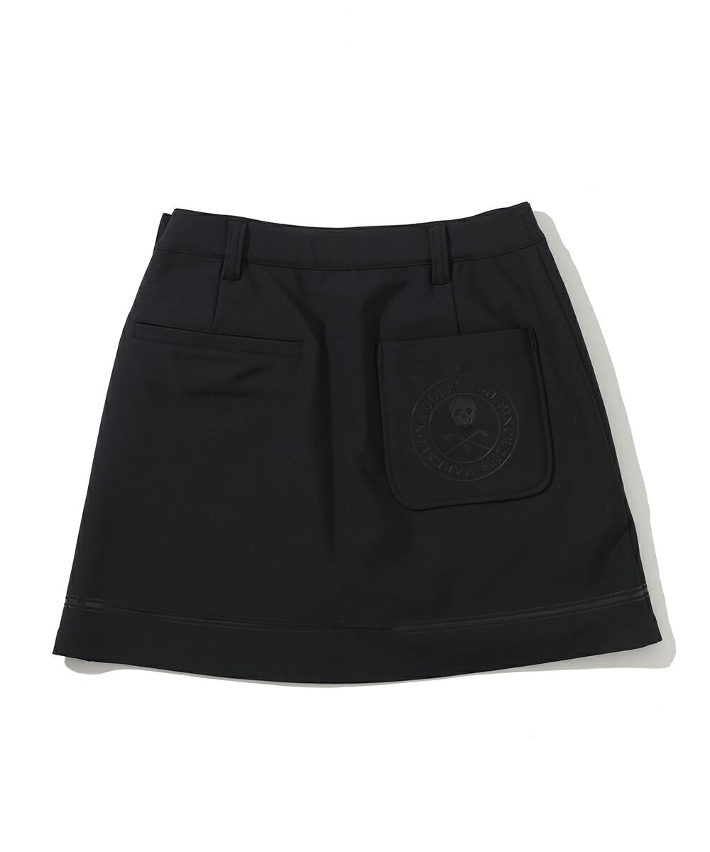 Valex Skirt | WOMEN