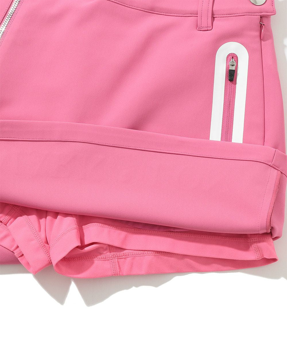 Valex Skirt | WOMEN