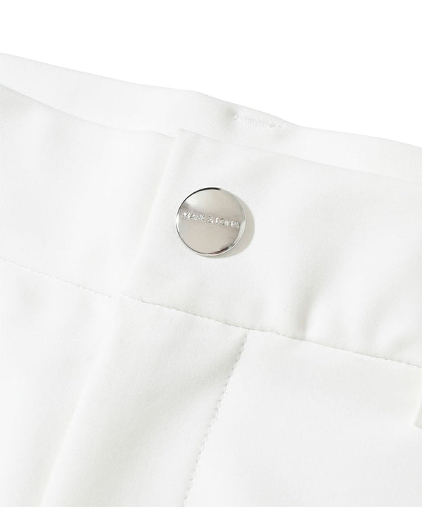 Atlantis Pants | MEN