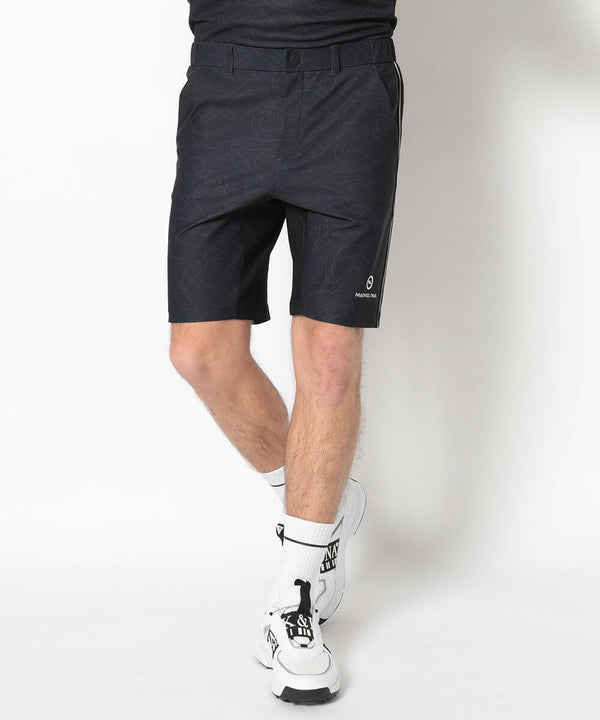OLC Performance Shorts | MEN