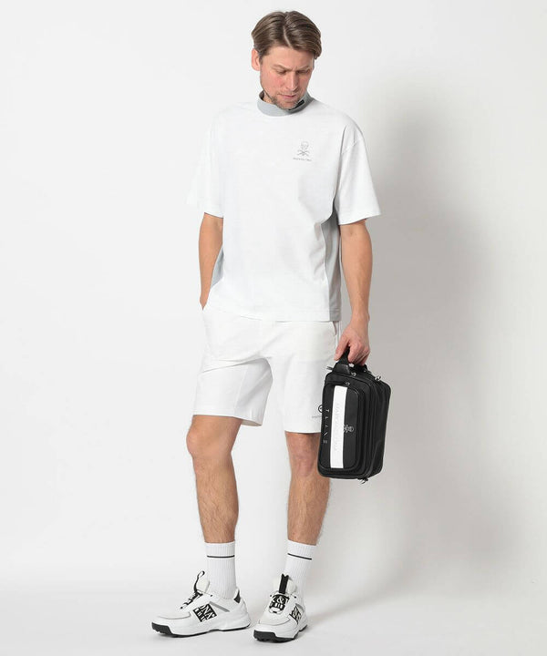 OLC Performance Shorts | MEN