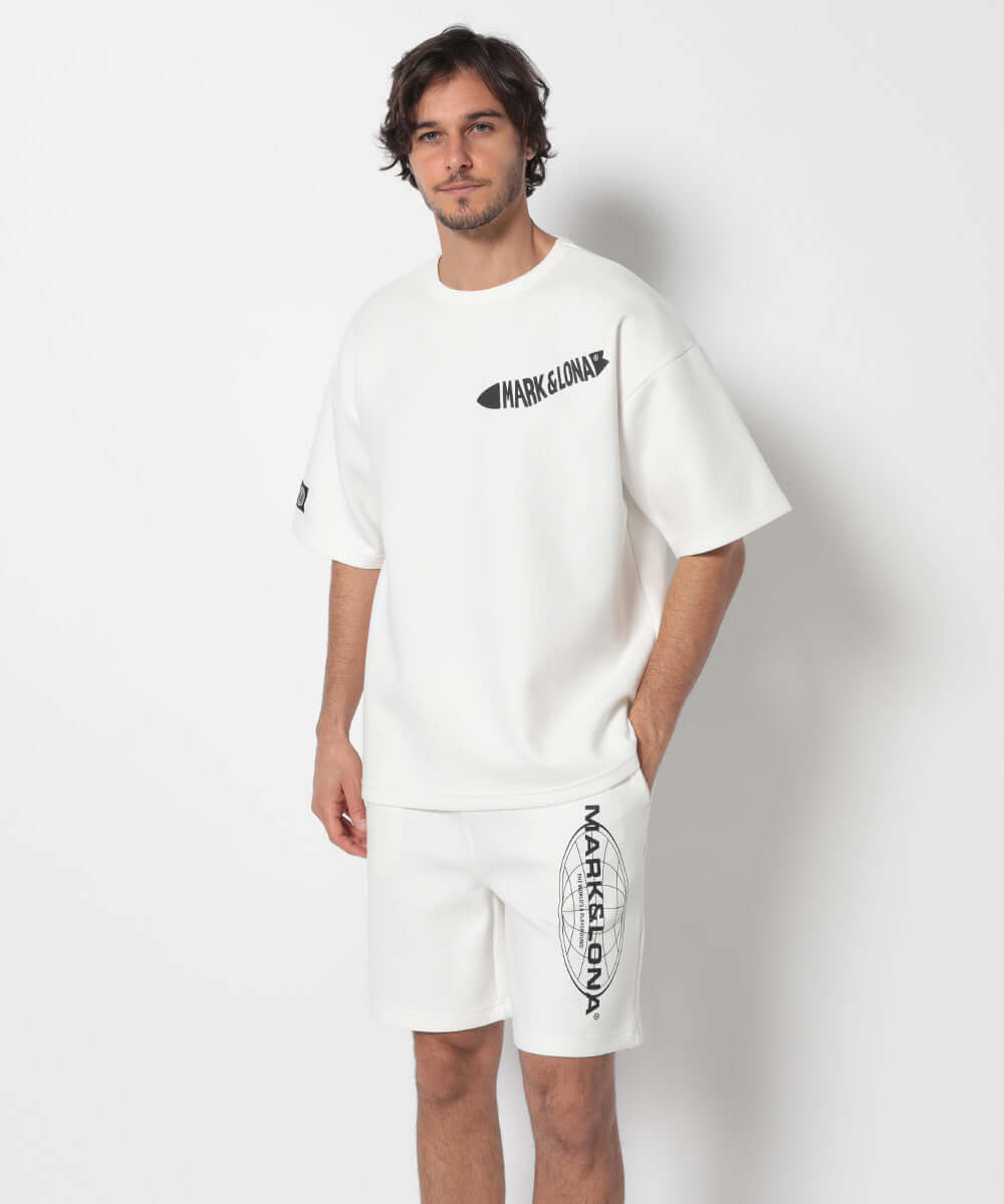 Strider Sponge Shorts | MEN