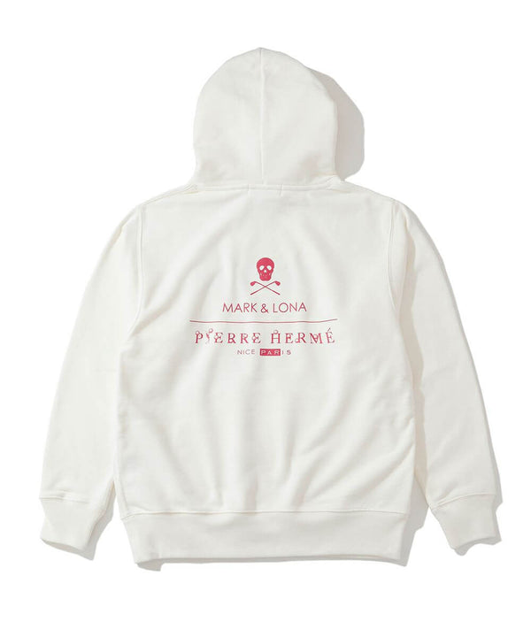 Le Paris Hoodie | MEN