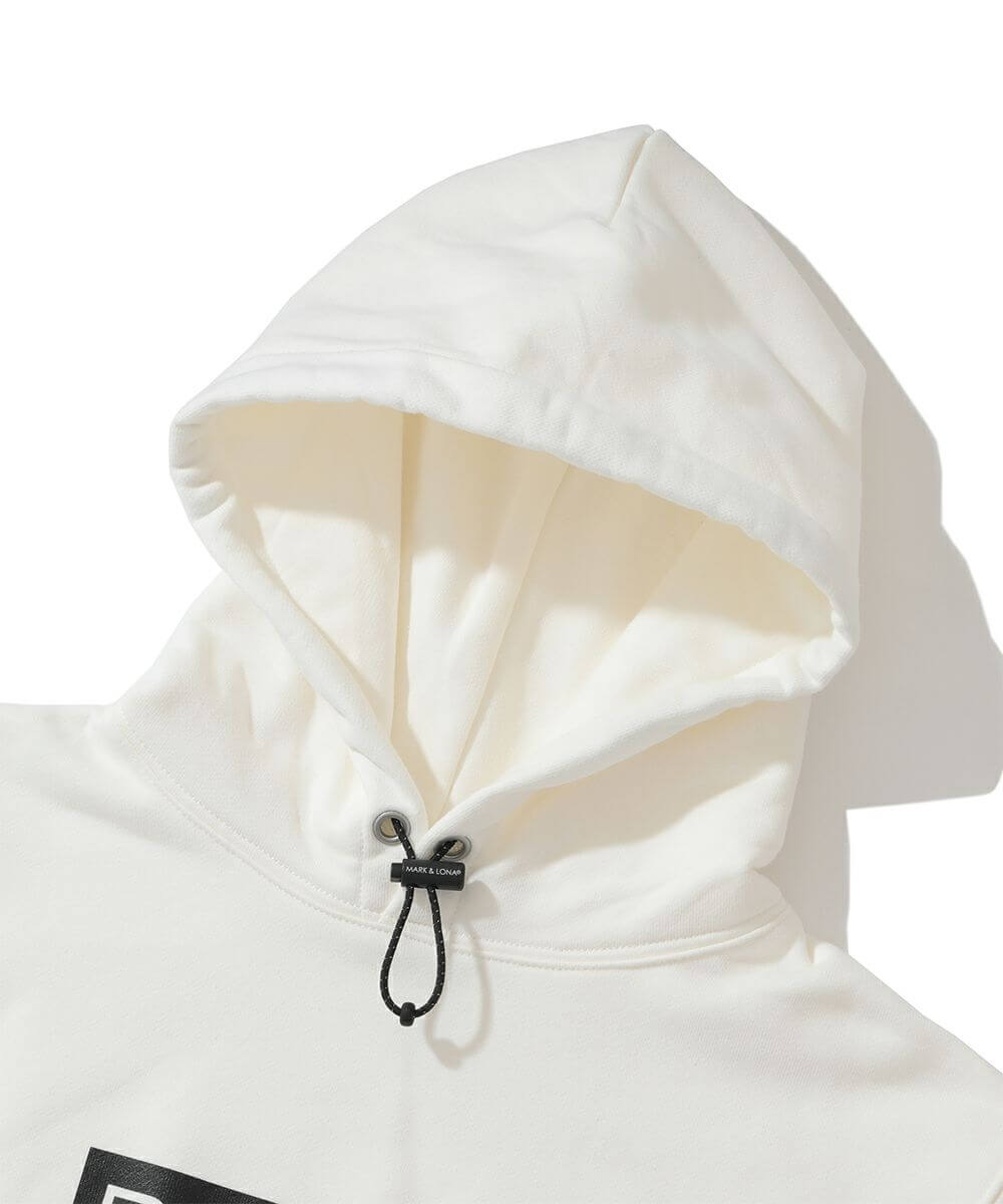 Le Paris Hoodie | MEN