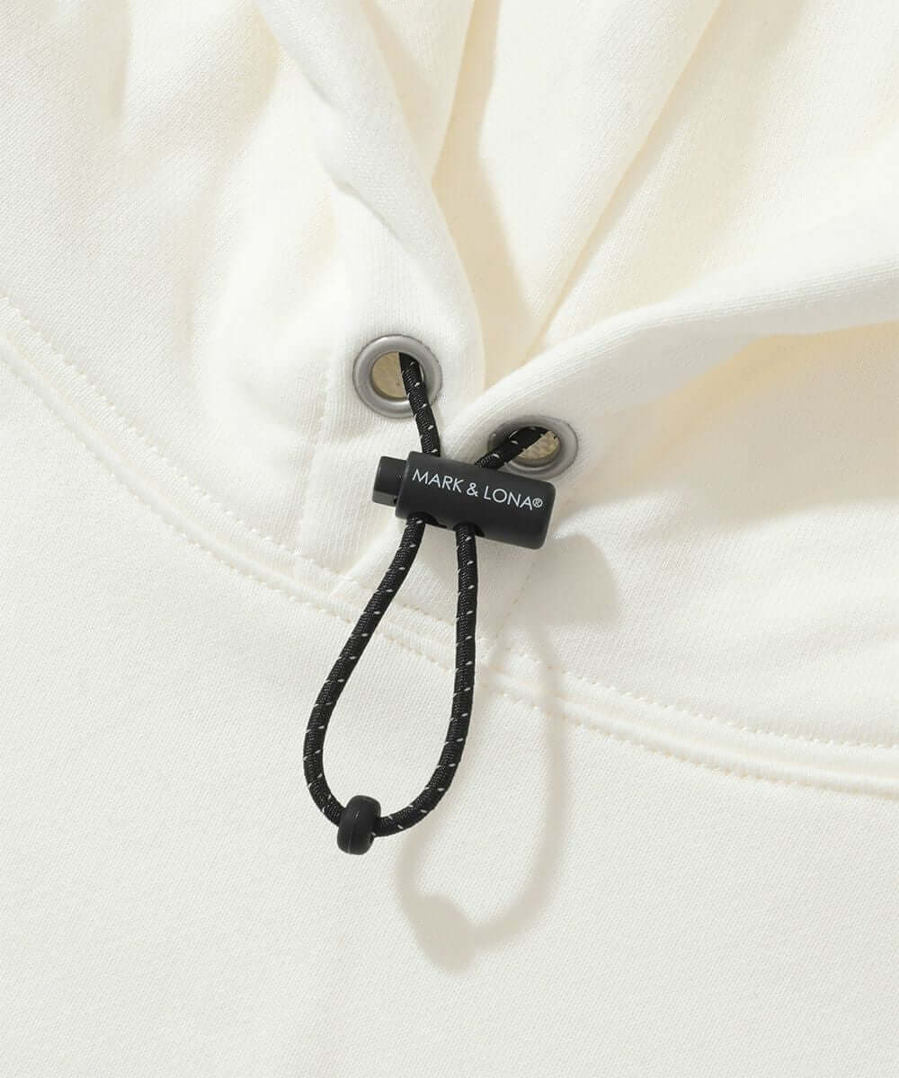 Le Paris Hoodie | MEN