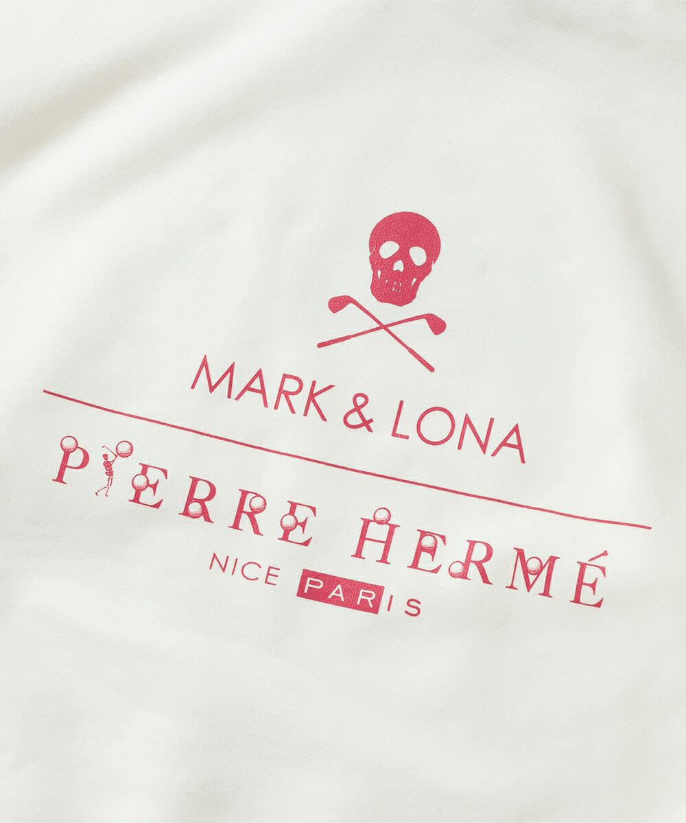 Le Paris Hoodie | MEN