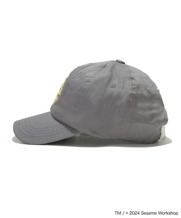 Sesame Street Playhouse Cap | MEN and WOMEN