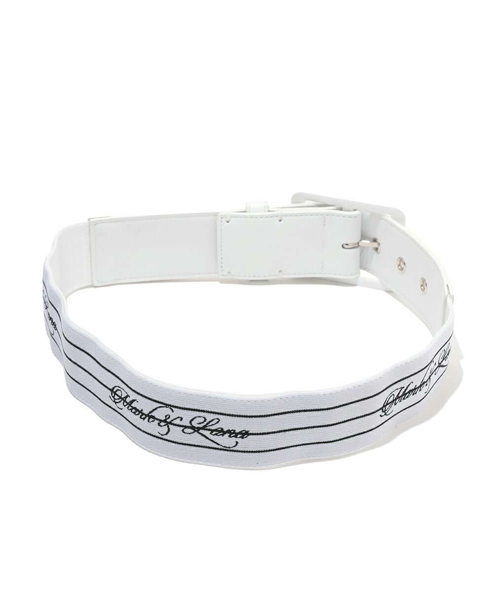 Prime Flex Leather Belt | MEN and WOMEN