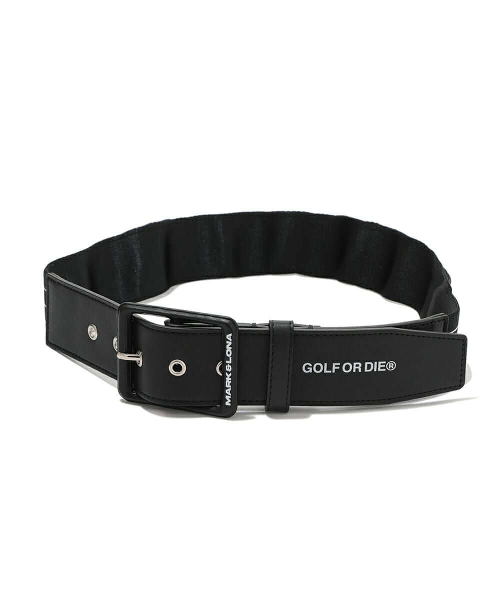 Prime Flex Leather Belt | MEN and WOMEN
